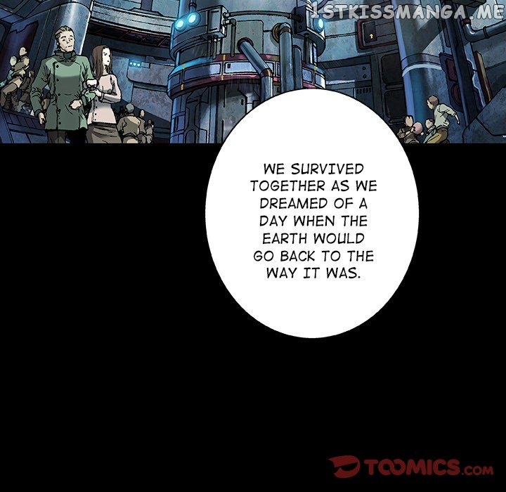 Leviathan, Chapter 84 image 042